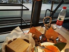 -左庭右院鲜牛肉火锅(苏州园区永旺店)