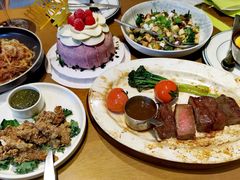 -Grande A'moo(上海万象城店)