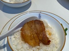 -辛香汇·现炒川菜(城北万象城店)