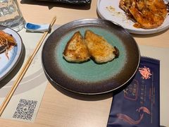 -大渔铁板烧(万象城店)