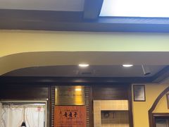-百年吾吾子手抓肉羊羔肉(山西巷店)