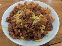 -兰溪十八浇(天一店)
