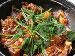 -鹅滋道(甘坑古镇店)