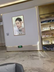-南京美莱医疗美容·旗舰店