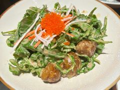 -WOKKA by艮上(中海环宇荟店)