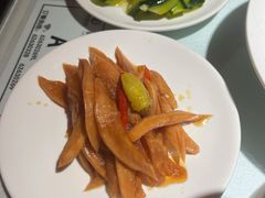 -阿西娅食府(中关村店)