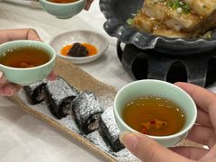 -寻味顺德·珍之宝酒楼(银钻店)