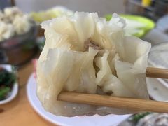 -元盛居(亚泰大街店)