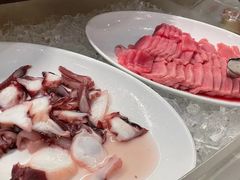 -南京维景国际大酒店咖啡厅