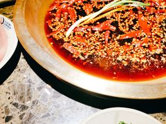-小龙坎火锅(双林店)