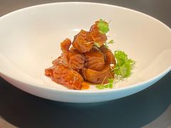 -江滨九号.中餐厅(滨江店)