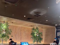 -同仁四季椰子鸡(无锡滨湖万象汇店)