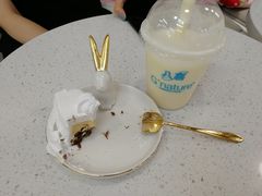 -八喜G’nature冰淇淋旗舰店