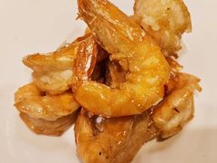 -京华烟云·北京烤鸭(领展购物广场·中关村店)