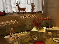 -牡丹国际大酒店-港式茶餐厅