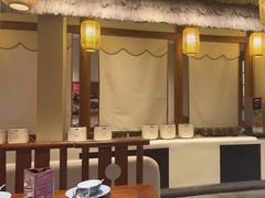 -杨厨的田园饭店(长城路店)