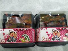 -吉品源(农院路店)