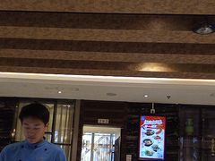 -眉州东坡(国贸店)