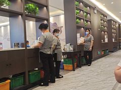 -刘胖子家常菜·蹄花焖藕(兴业店)