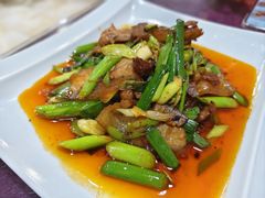 -丁太婆老妈蹄花(人民公园非遗总店)