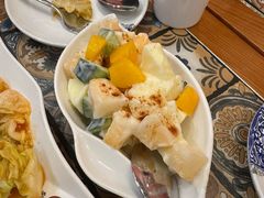-番茄屋葡式美食(总店)