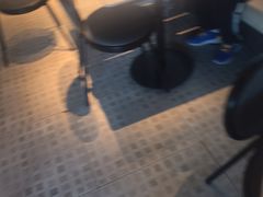 -必胜客(栖乐荟店)