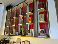 -1919酒类直供(虹口店)