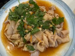 -翡翠老鸭店