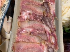 -周幺妹重庆老火锅(银泰城总店)