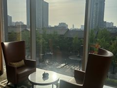 -成都尼依格罗酒店
