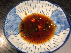 -和一料理(安阳店)