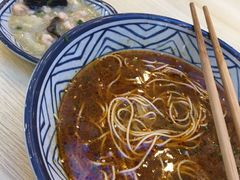 -朱洪元苏式面馆(绿宝广场店)