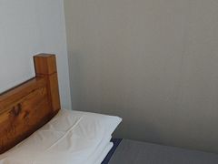 -鸥迪足道(湖南示范店)