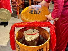 -文儒九号·闽菜馆(三坊七巷店)