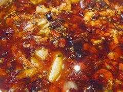 -赶海部落海鲜城(海阳路店)