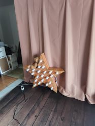 -嘟嘟卡奇儿童摄影