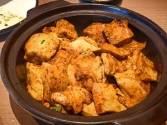-回锦轩(泉园店)