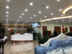 -国际月月生母婴月子中心(旗舰店)