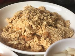-刘胖子家常菜·蹄花焖藕(中南店)