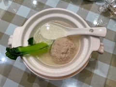-无名居(西直门总店)