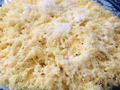 iphone_upload_pic-白家寨子·山野白族菜(古城总店)