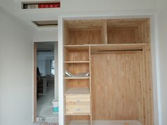 -恒彩家装·品质整装(集团店)
