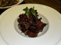 -老宁波1381餐厅(宏泰广场店)
