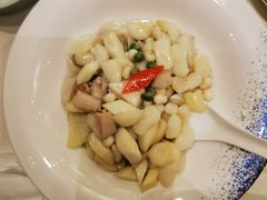 -得月楼·省级非遗·传统苏帮菜(观前店)