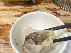 -清真新疆叶尔羌烤肉店(新香洲店)