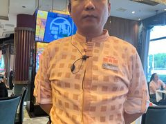 -聚鑫阁江浙菜·非遗传承技艺(青村帝华园店)
