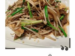 -柠静私家菜(石板巷店)