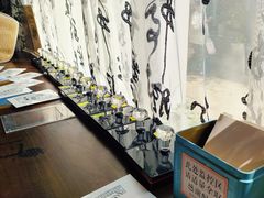 -方回春堂(拱宸桥店)