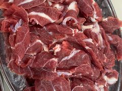 -菜忠潮州牛肉店(岗厦店)