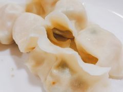-东方饺子王(和平里店)